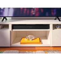 Саундбар Sonos Ray (черный)