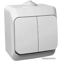 Выключатель Schneider Electric Этюд BA10-042B
