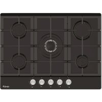 Варочная панель ARDO GH74G1WTCB2