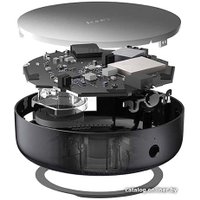 Центр управления (хаб) Aqara Hub M2 (китайская версия)