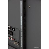 Телевизор LG 47LB580V