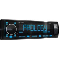 USB-магнитола Prology CMX-430