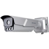 IP-камера Hikvision iDS-TCM203-A/R/0832