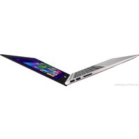 Ноутбук ASUS Zenbook UX303LN-R4224H
