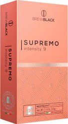 Supremo 10 шт