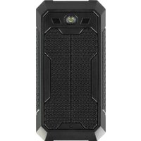 Мультиметр Ermenrich Zing TC27 82988