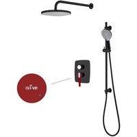 Душевая система  A-Five A5-1056