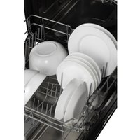 Отдельностоящая посудомоечная машина Hiberg i-F 6815 LB