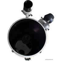 Телескоп Sky-Watcher BK 200 OTAW Dual Speed Focuser