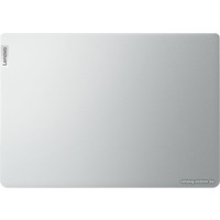 Ноутбук Lenovo IdeaPad 5 Pro 16IAH7 82SK00B3RK