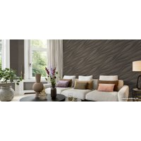 Виниловые обои Rasch Sky Lounge 978070