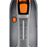 Утюг Leonord LE-1803 270085