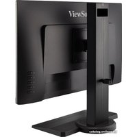 Игровой монитор ViewSonic XG2705