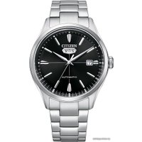 Наручные часы Citizen NH8391-51E