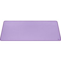 Коврик для стола Logitech Desk Mat (лавандовый)