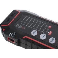 Тестер Ermenrich NetGeeks NP35 82547