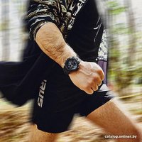 Наручные часы Casio G-Shock GBA-900-1A
