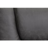 Офисное кресло AksHome Аврора (графит)