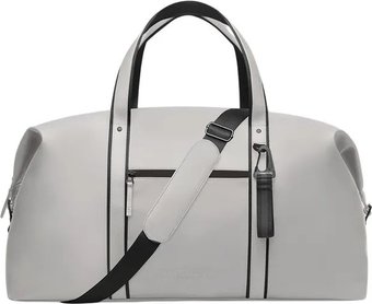 Дорожная сумка Gaston Luga Spläsh Weekender (бежевый)