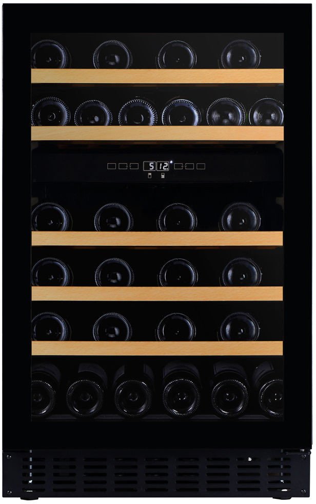 

Винный шкаф Dunavox DAUF-38.100DB.TO