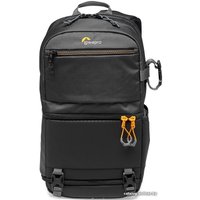 Рюкзак Lowepro Slingshot SL 250 AW III (black)