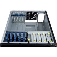 Корпус In Win PE689 850W 6144844