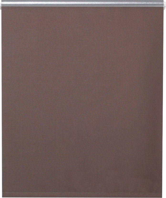 Рулонные шторы Lm Decor LM 68-09 67x160