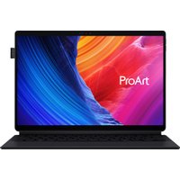 Ноутбук 2-в-1 ASUS ProArt PZ13 OLED HT5306QA-LX008W