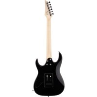 Электрогитара Ibanez GRX70QA-TKS