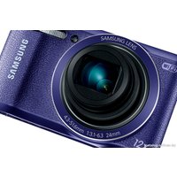 Фотоаппарат Samsung WB35F