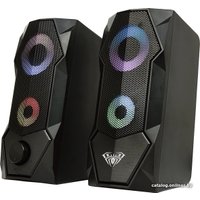 Акустика AULA N-301