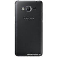 Чехол для телефона Samsung Slim Cover для Samsung Galaxy J2 Prime [EF-AG532CTEG]