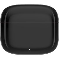 Наушники HONOR Choice Earbuds X7 Play (черный, международная версия)