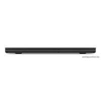 Ноутбук Lenovo ThinkPad T460 [20FN003GRT]