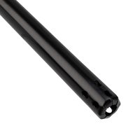 Зажигалка кухонная Сокол СК-306 (белый)