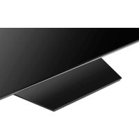 MiniLED телевизор Hisense 85U7NQ