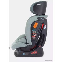 Детское автокресло Rant Matrix Active Line AY913 (зеленый)