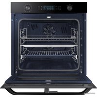 Электрический духовой шкаф Samsung NV75N5671RB