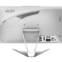 Моноблок MSI Pro AP222T 14MA-643XRU
