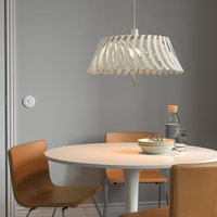 Подвесная люстра Ikea Ytlage 70540019