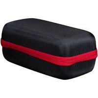 Портативное пусковое устройство Fubag Drive 600 46673