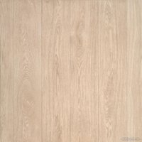 Линолеум Tarkett Идиллия Нова Танго 4 (2.5x7м)