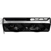 Видеокарта Acer Nitro Intel Arc B570 OC 10GB DP.Z4CWW.P01