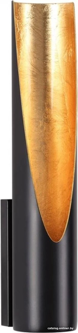 Бра Odeon Light Whitney 6671/8WL