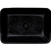 Умывальник Oliveeka TY-213 (обсидиан) в Гродно