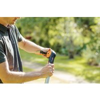 Сучкорез Fiskars PowerGear X UPX82 1023625