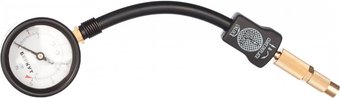 Манометр для шин Беркут ADG-032