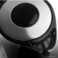 Электрический чайник First FA-5417-6-BA