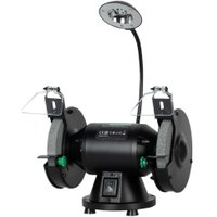 Заточный станок DWT DSP-250 L