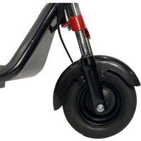 Электроскутер Kugoo Kirin C3 2023